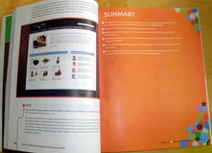 SP2013 Branding Summary