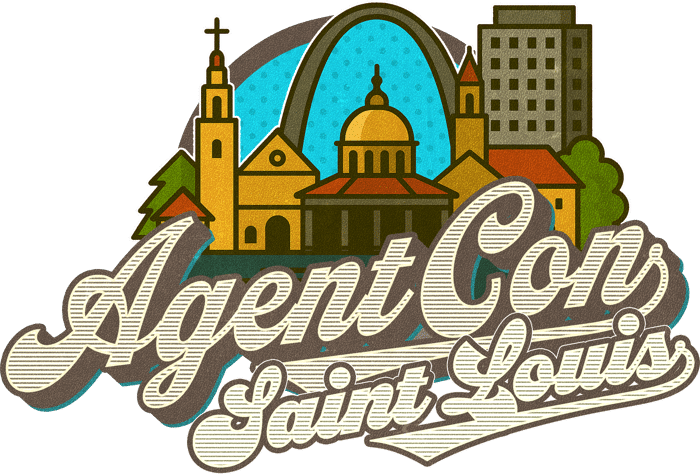 saint-louis-transparent-cropped